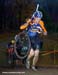 2005 `Cross Nationals