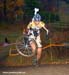 2005 `Cross Nationals