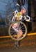 2005 `Cross Nationals