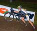 2005 `Cross Nationals