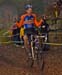 2005 `Cross Nationals