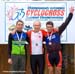2005 `Cross Nationals