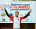 2005 `Cross Nationals