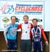 2005 `Cross Nationals