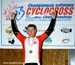 2005 `Cross Nationals