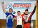2005 `Cross Nationals