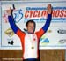 2005 `Cross Nationals
