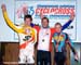 2005 `Cross Nationals