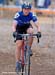 2005 `Cross Nationals