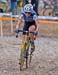 2005 `Cross Nationals