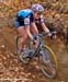 2005 `Cross Nationals