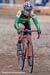 2005 `Cross Nationals