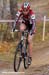 2005 `Cross Nationals