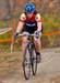 2005 `Cross Nationals