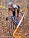 2005 `Cross Nationals