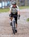 2005 `Cross Nationals