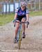 2005 `Cross Nationals