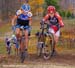2005 `Cross Nationals