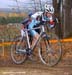 2005 `Cross Nationals