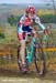 2005 `Cross Nationals