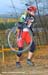 2005 `Cross Nationals