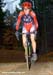 2005 `Cross Nationals