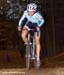 2005 `Cross Nationals