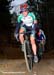 2005 `Cross Nationals