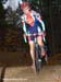 2005 `Cross Nationals