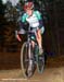 2005 `Cross Nationals