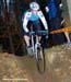 2005 `Cross Nationals