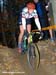 2005 `Cross Nationals