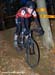 2005 `Cross Nationals