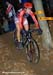 2005 `Cross Nationals