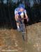 2005 `Cross Nationals