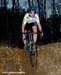 2005 `Cross Nationals