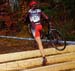 2005 `Cross Nationals