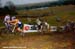 2005 `Cross Nationals