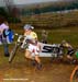 2005 `Cross Nationals