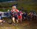 2005 `Cross Nationals