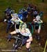 2005 `Cross Nationals