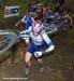 2005 `Cross Nationals