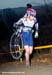 2005 `Cross Nationals