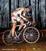 2005 `Cross Nationals