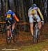2005 `Cross Nationals