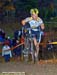 2005 `Cross Nationals