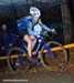 2005 `Cross Nationals