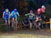 2005 `Cross Nationals