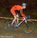 2005 `Cross Nationals
