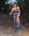 2005 `Cross Nationals